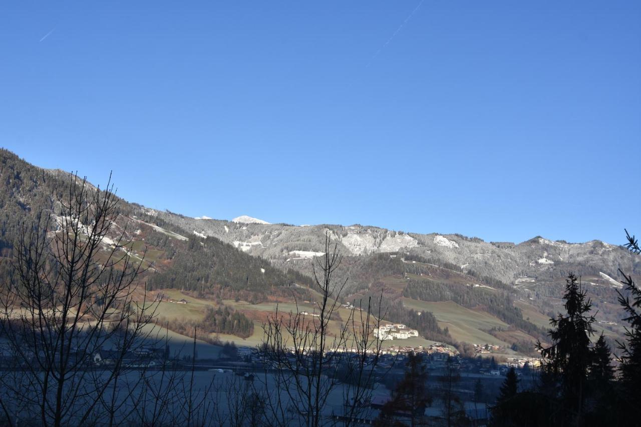 Wegmacherhaus Villa Sankt Johann im Pongau Dış mekan fotoğraf